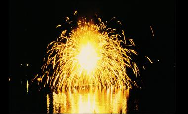 3.fire wheel.illuminares.1